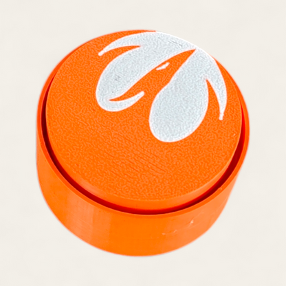 Clickers Star Wars Emblemas