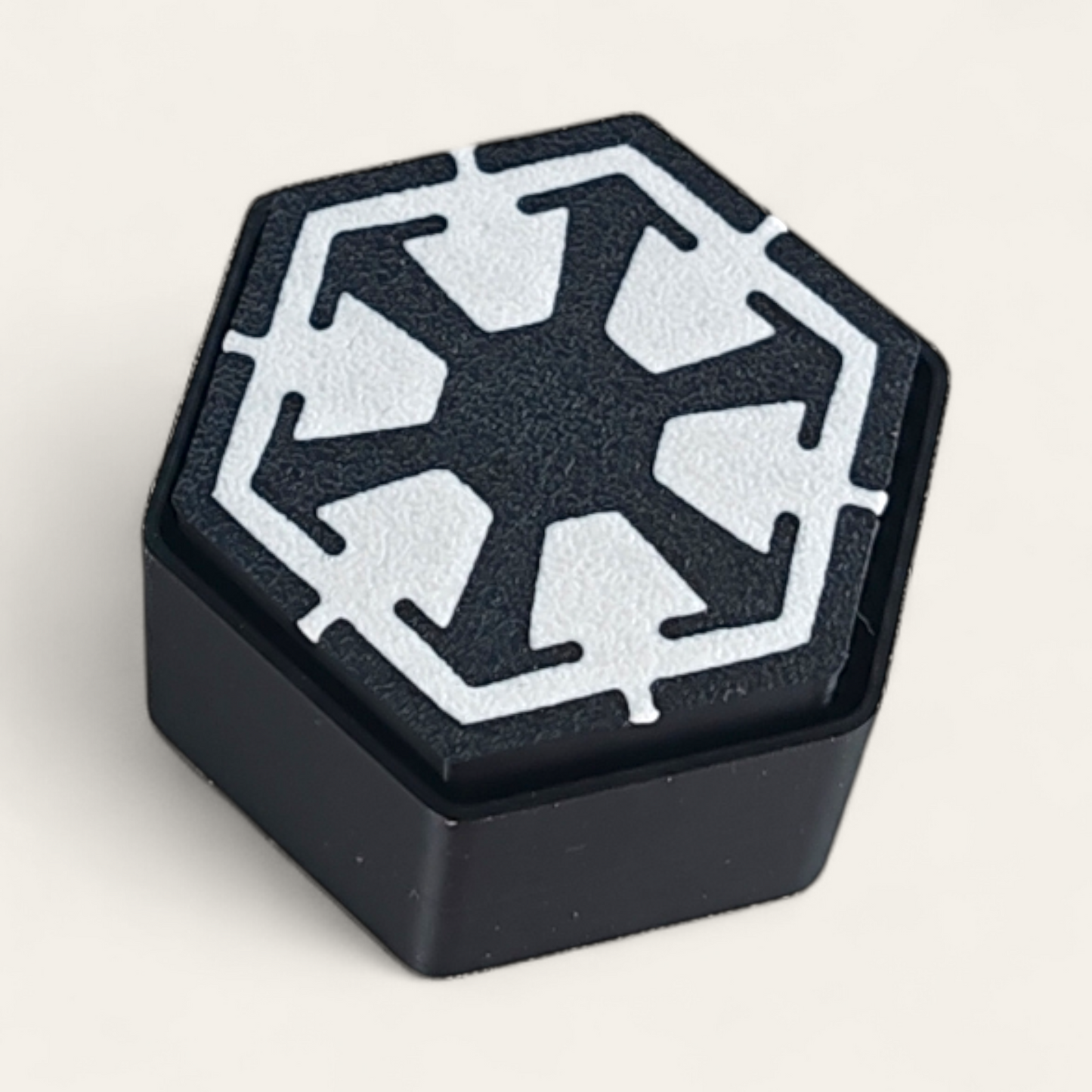 Clickers Star Wars Emblemas