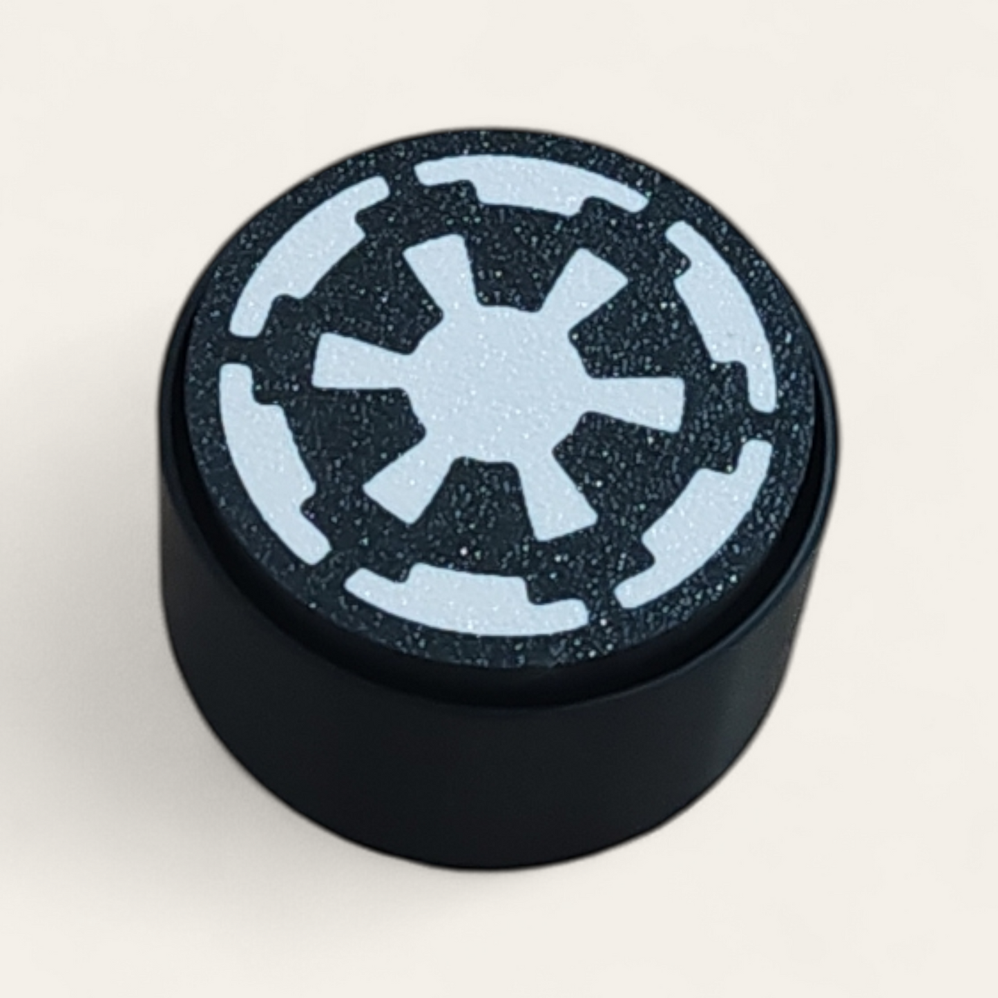Clickers Star Wars Emblemas