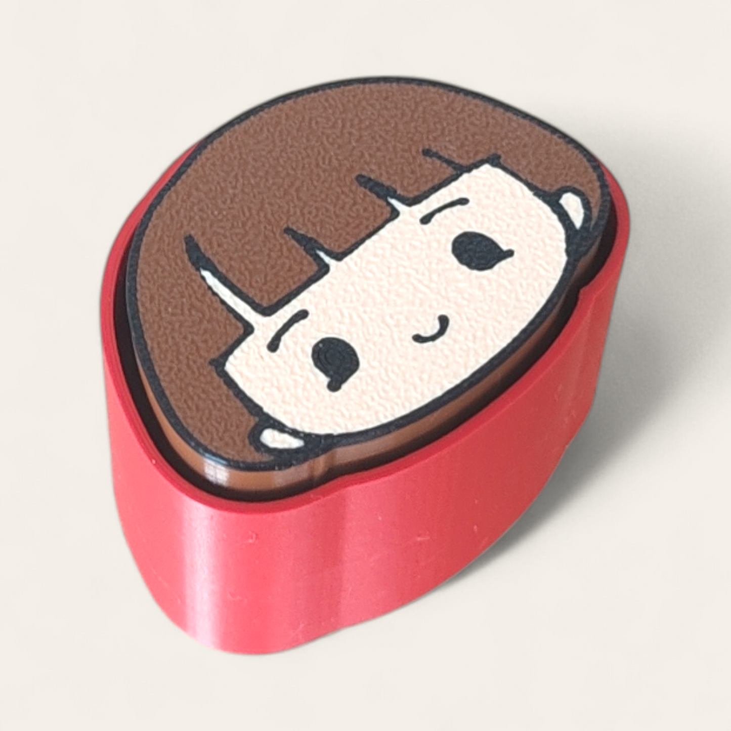 Clickers Stranger Things 2