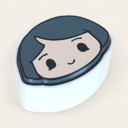 Clickers Stranger Things 2