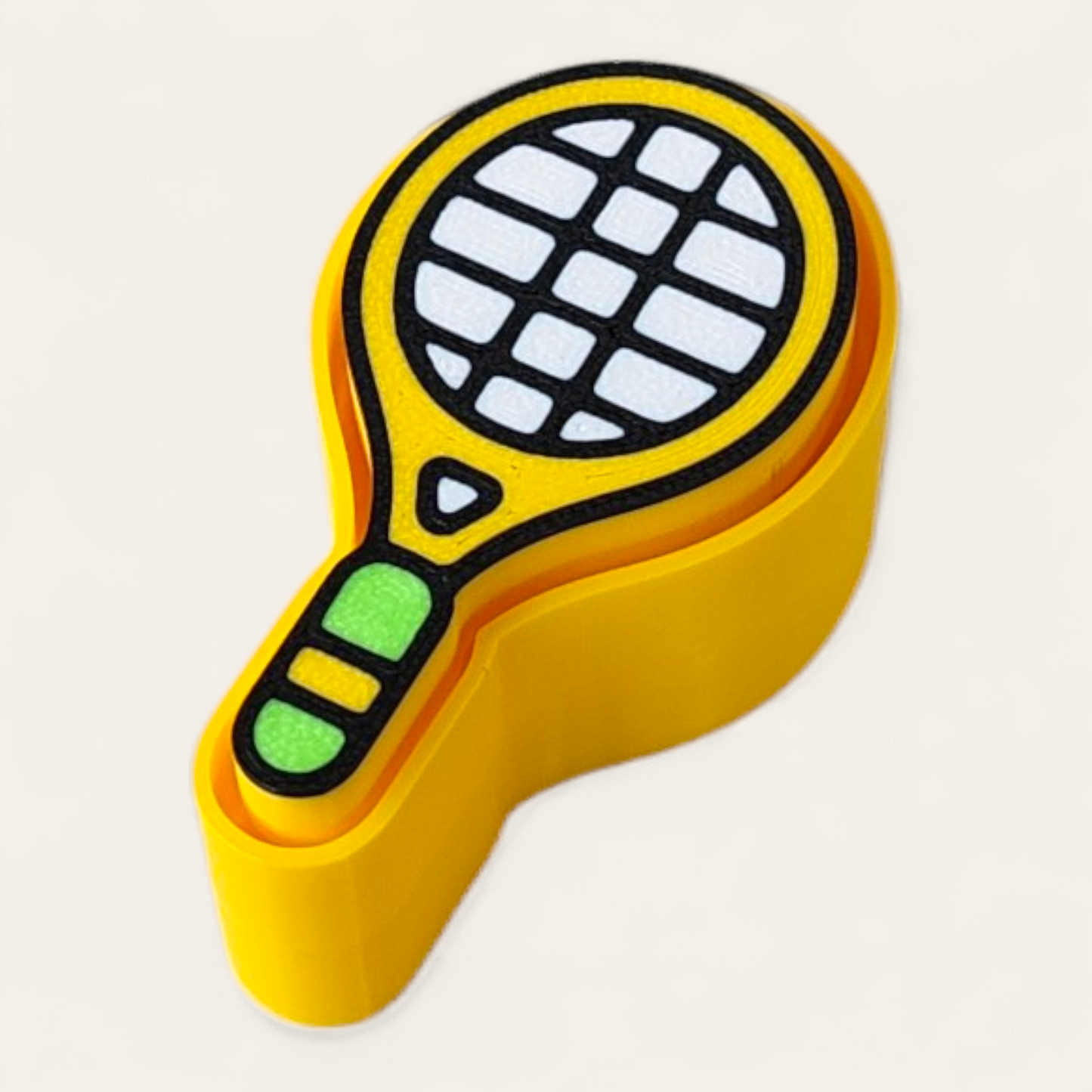 Clicker Deportes 2