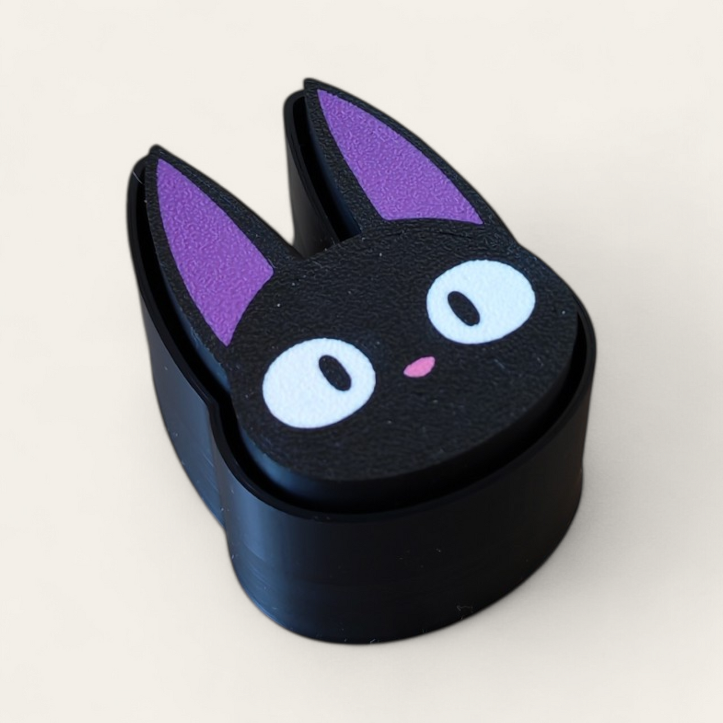 Clickers Studio Ghibli 2