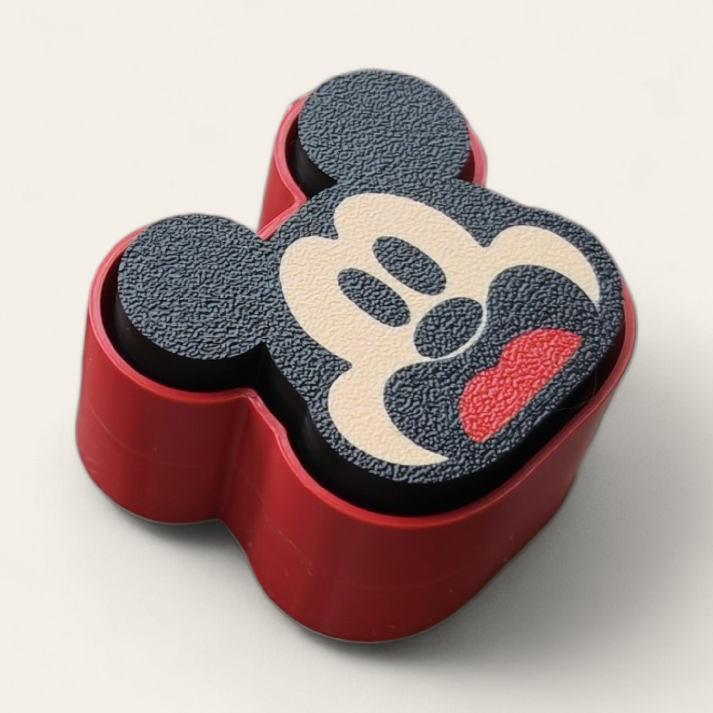Clickers Mickey Mouse Emojis