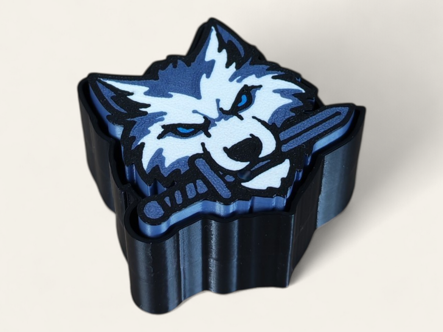 Clickers Dark Souls 2