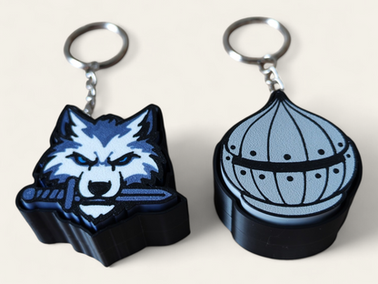 Clickers Dark Souls 2