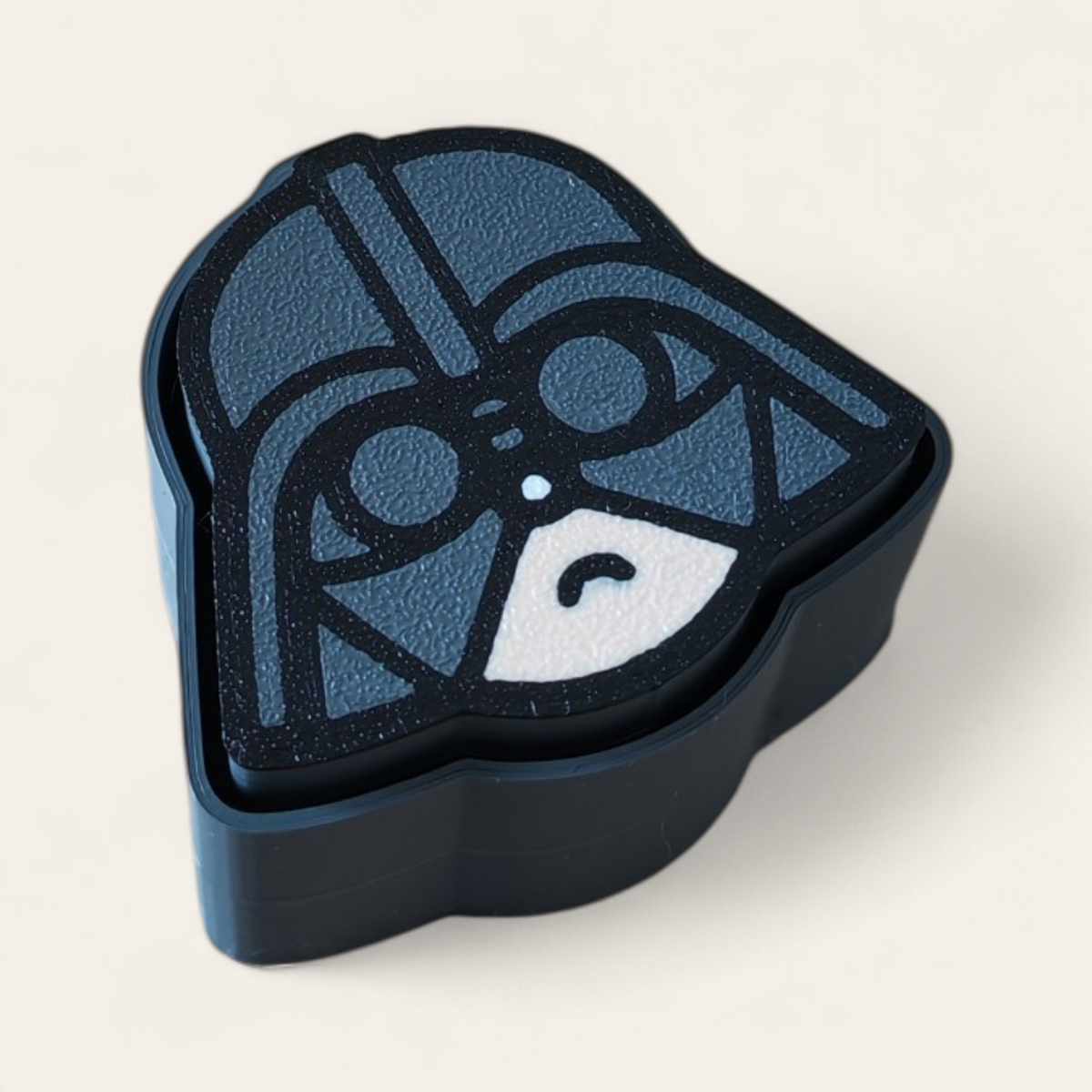 Clickers Darth Vader Emoji, foto 3