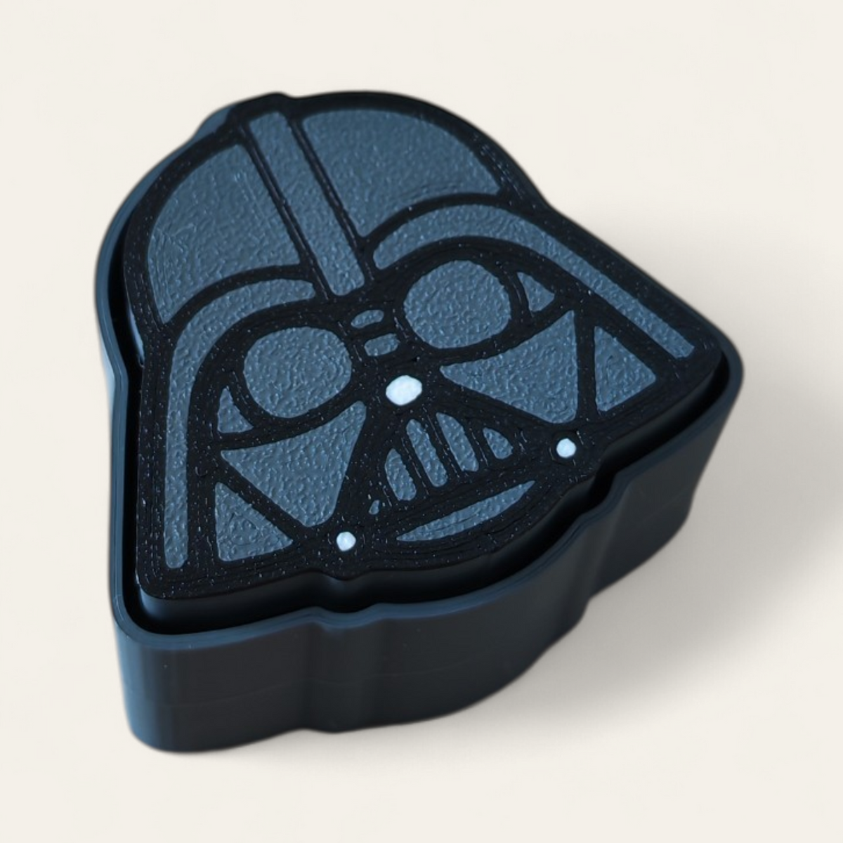 Clickers Darth Vader Emoji, foto 2