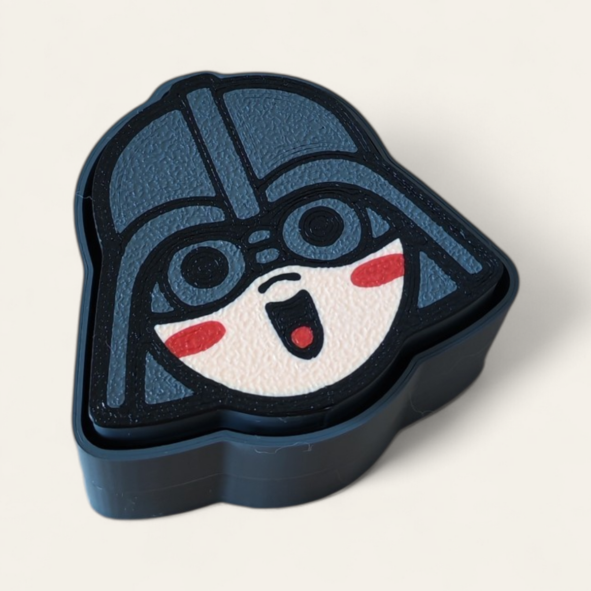 Clickers Darth Vader Emoji, foto 4