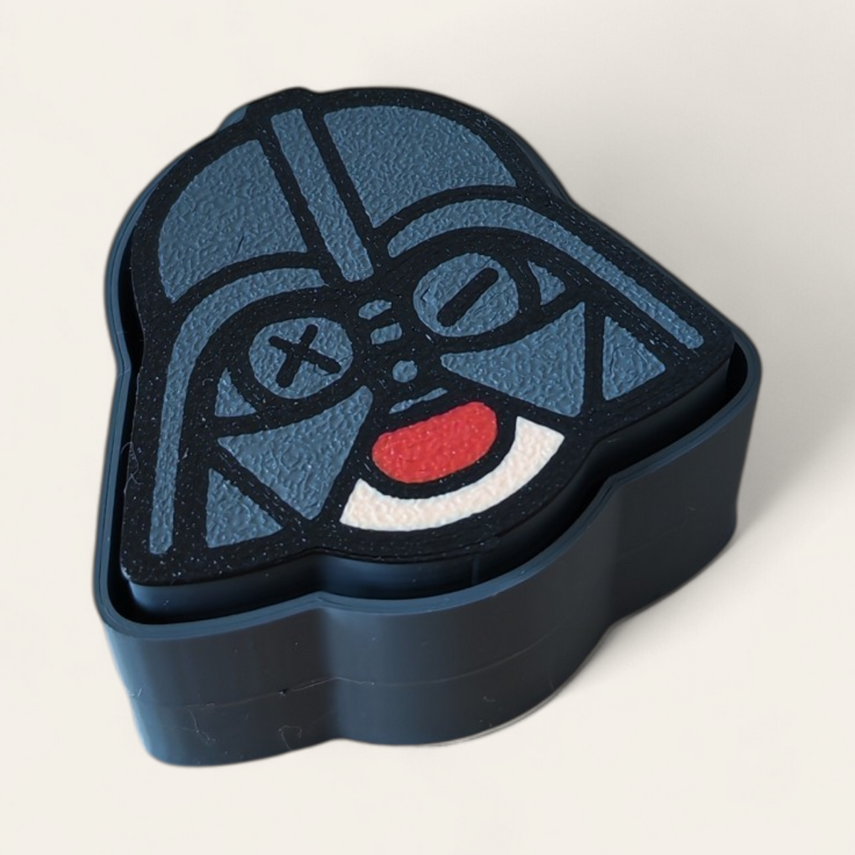Clickers Darth Vader Emoji, foto 5