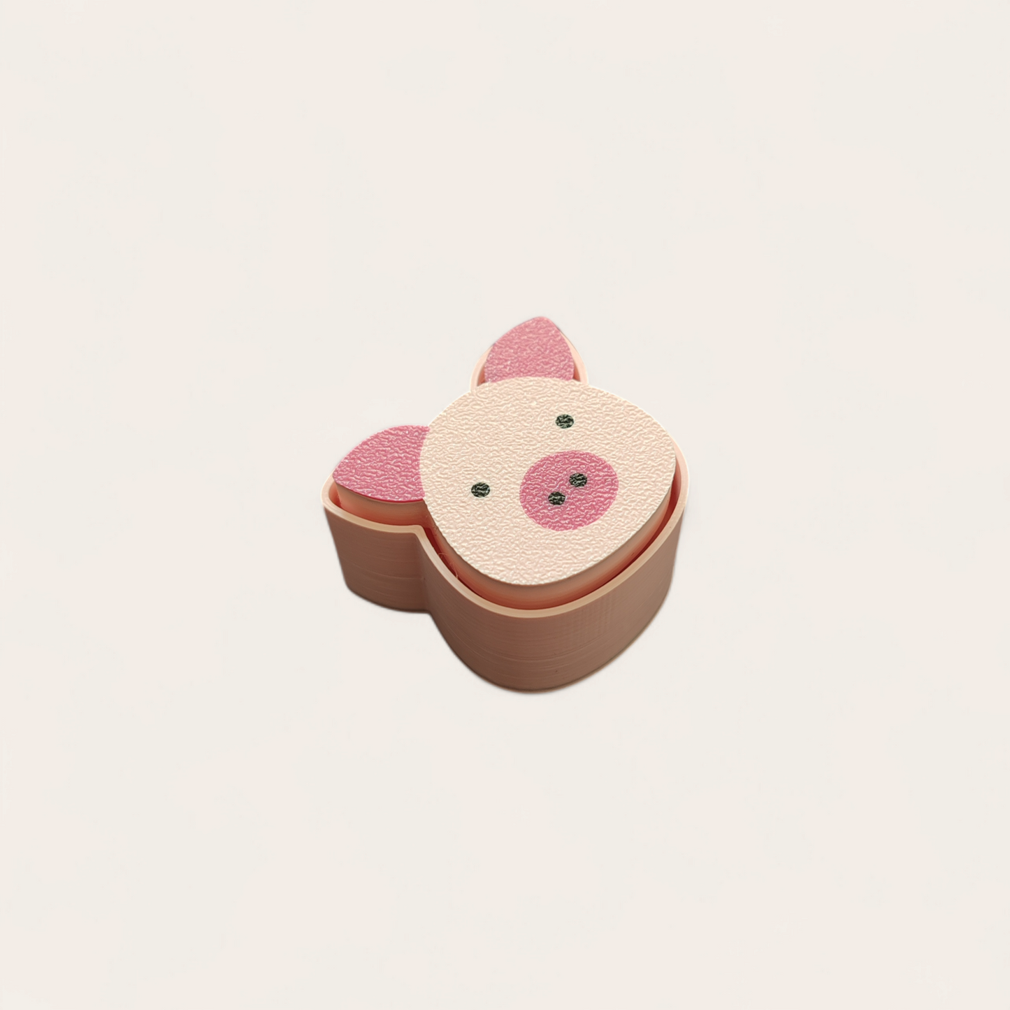 Clickers Animales 1