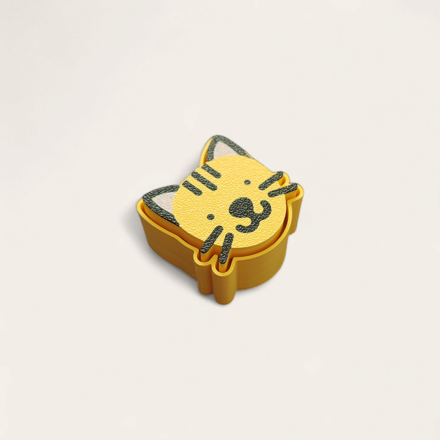 Clickers Animales 1