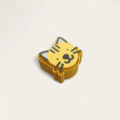 Clickers Animales 1