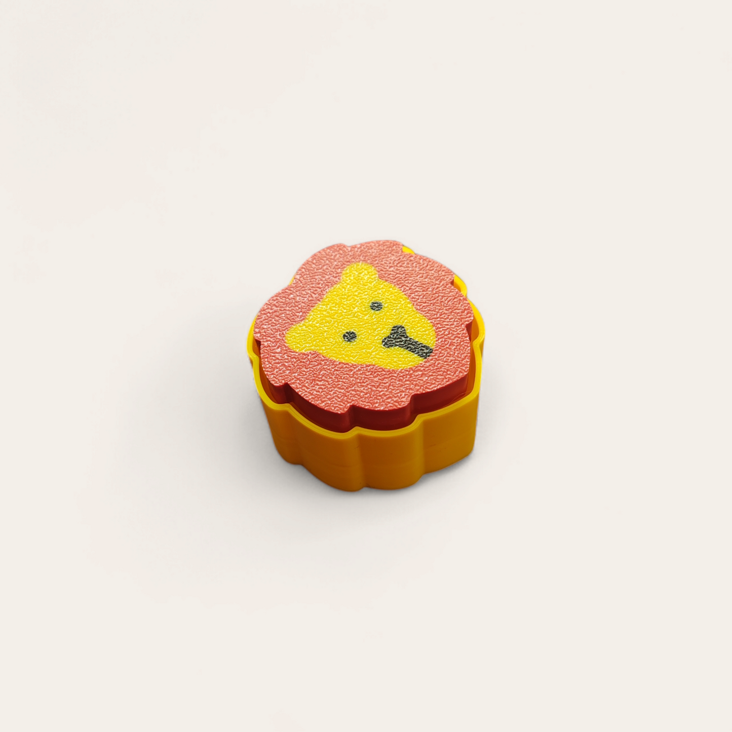 Clickers Animales 1