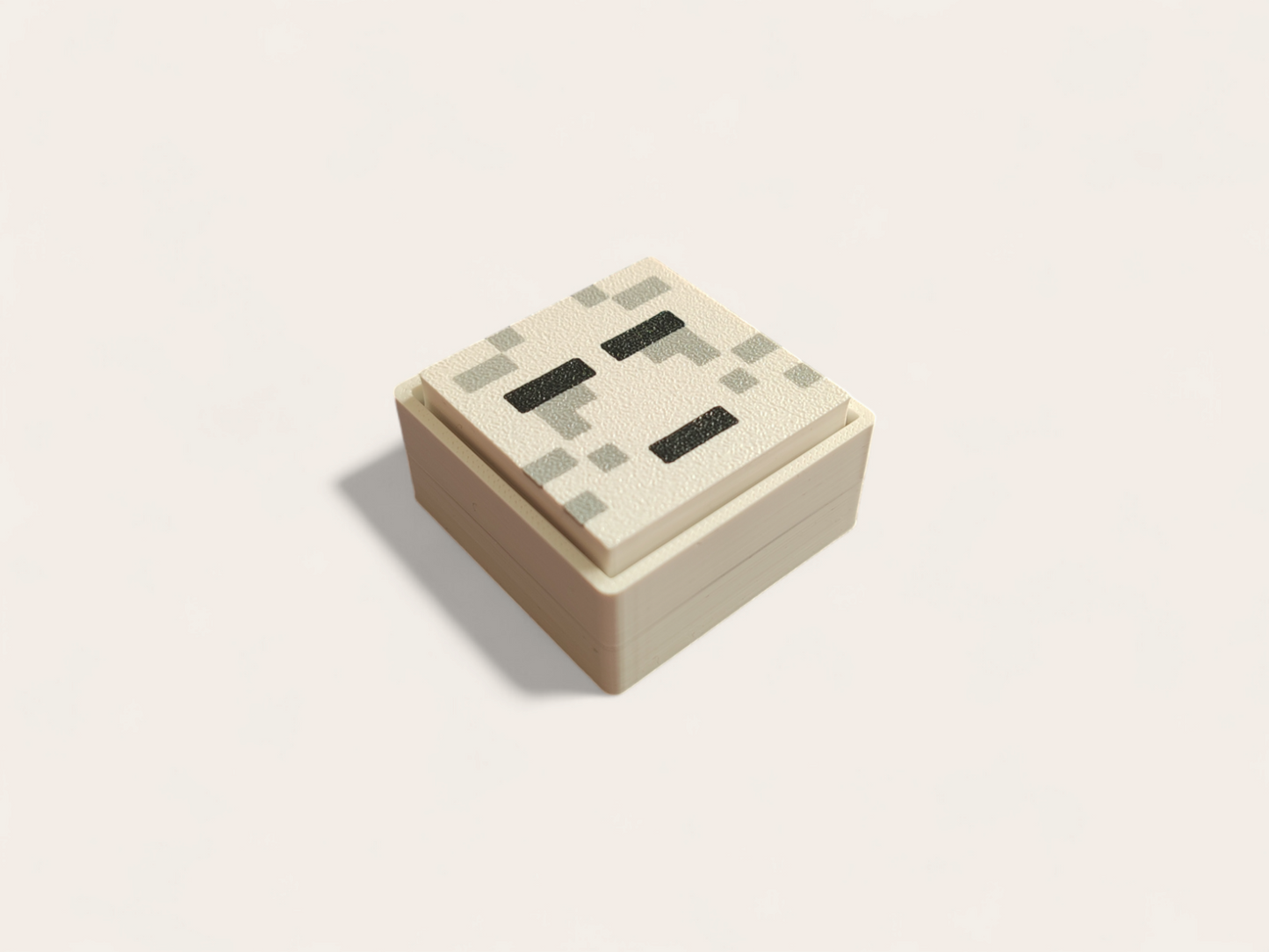 Clickers de Minecraft 1