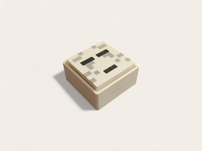 Clickers de Minecraft 1