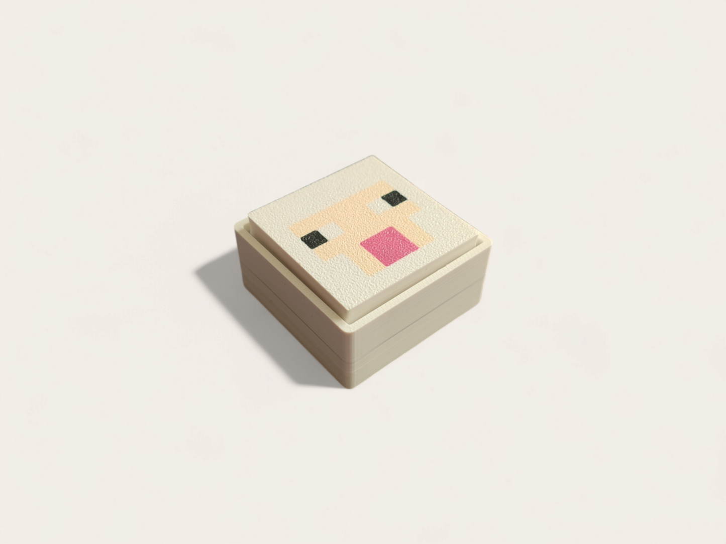 Clickers de Minecraft 1