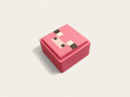 Clickers de Minecraft 2