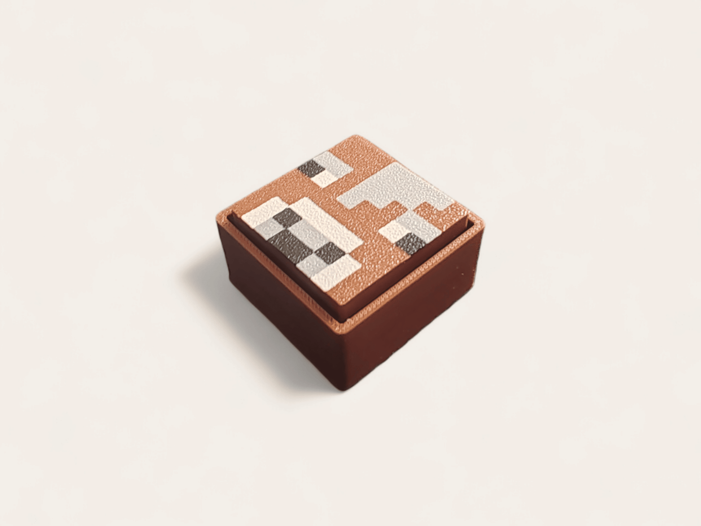 Clickers de Minecraft 2