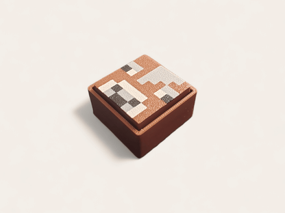 Clickers de Minecraft 2