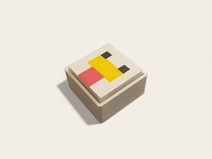 Clickers de Minecraft 2