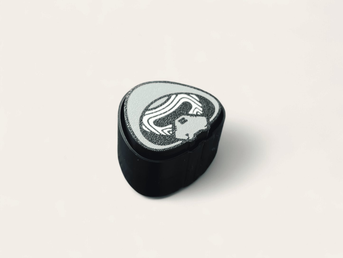 Clickers Star Wars cascos 3