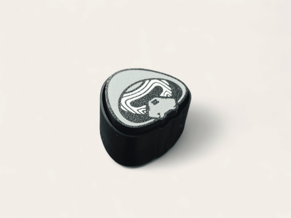 Clickers Star Wars cascos 3